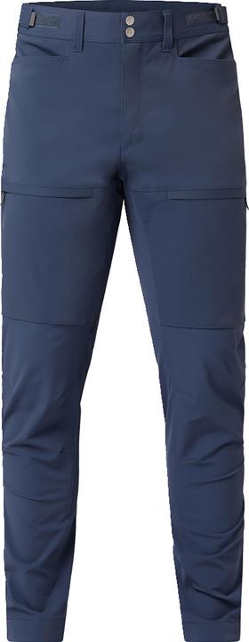Produktbild Haglöfs Alert Mid Pant (48, S)