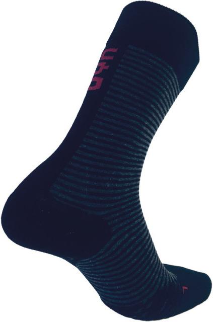 Immagine prodotto UYN Strisce Athlesyon Comfort (35 - 36)