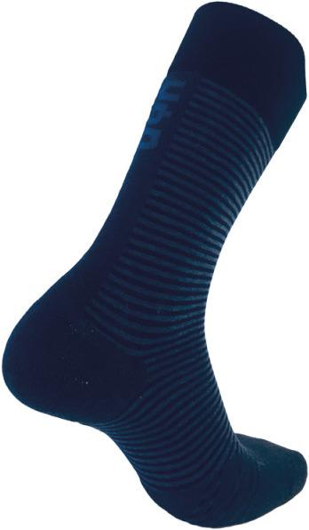 Actual product image UYN Athlesyon Comfort Style (35 - 36)