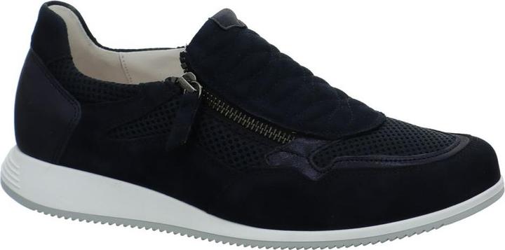 Actual product image Gabor Slip-on shoe (38.5)