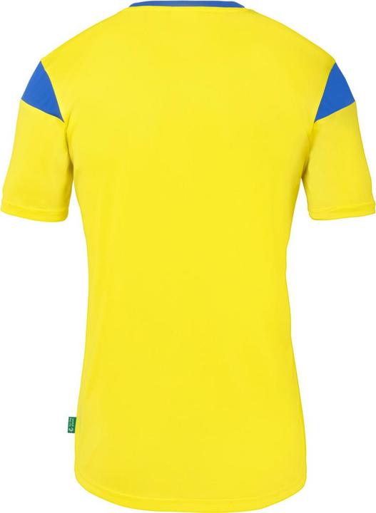 Produktbild Uhlsport Squad 27 (XXL)