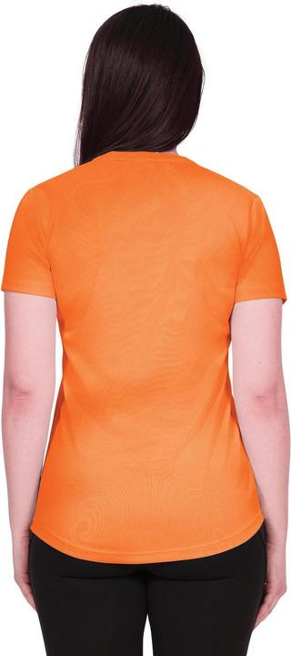 Actual product image Universal Textiles Womens/Ladies Original Tech T-Shirt (M)