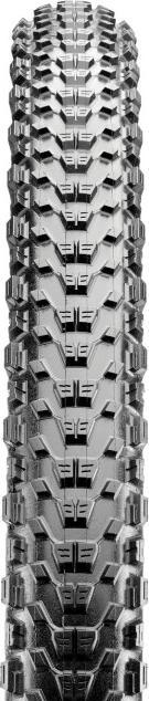 Immagine prodotto Maxxis Ardent Race TR EXO 120TPI 3C Speed (29 x 2.20, 56-622)