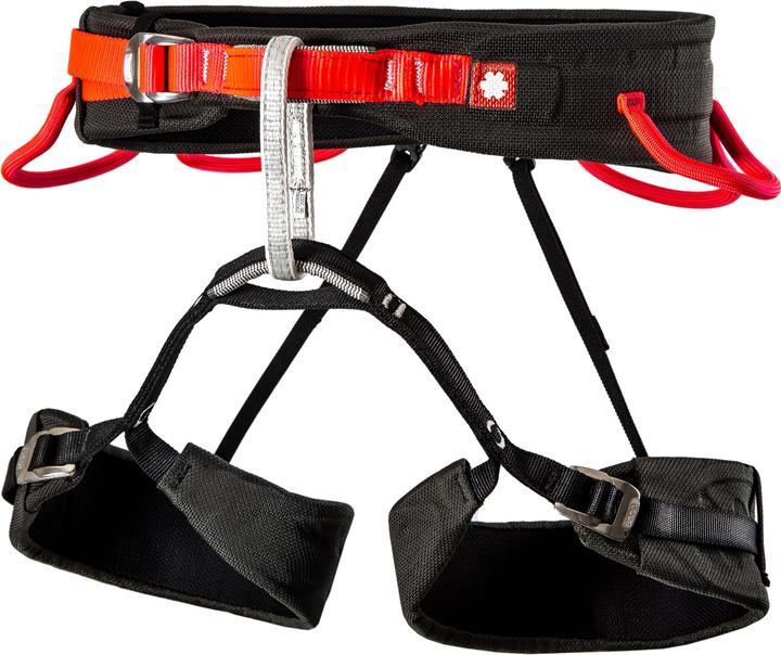 Immagine prodotto Ocun Levit Lady, Klettergurt (M)