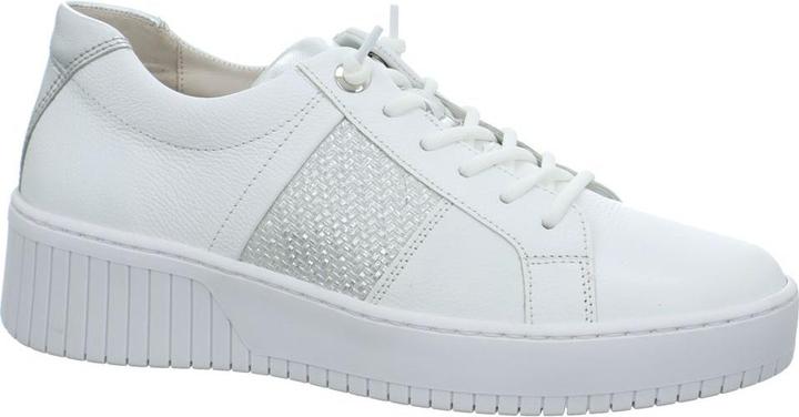Actual product image Gabor Sneaker (37)