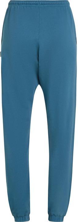 Produktbild O'Neill Beach Vintage Sweatpants (S)
