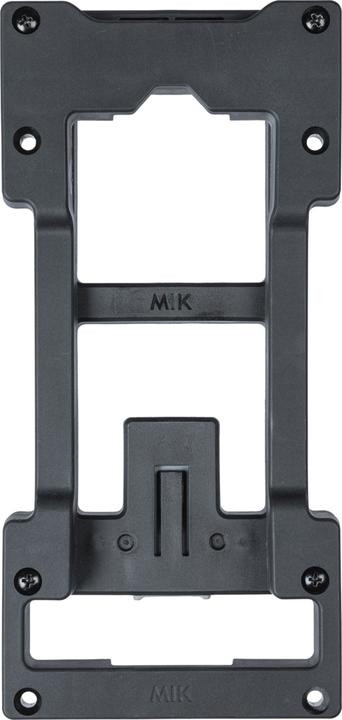 Produktbild Basil MIK-Adapter