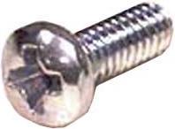 Immagine prodotto OEM Vite M3 (Vari)