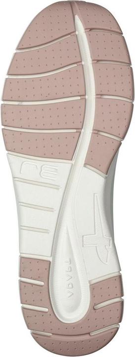 Immagine prodotto Tamaris Sneaker ACTIVE (41)