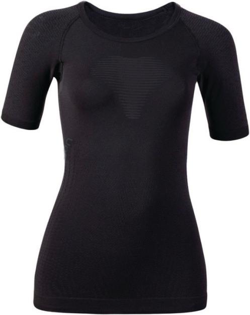 UYN Kurzärmeliges Unterhemd Visyon Light 2.0 (XS)
