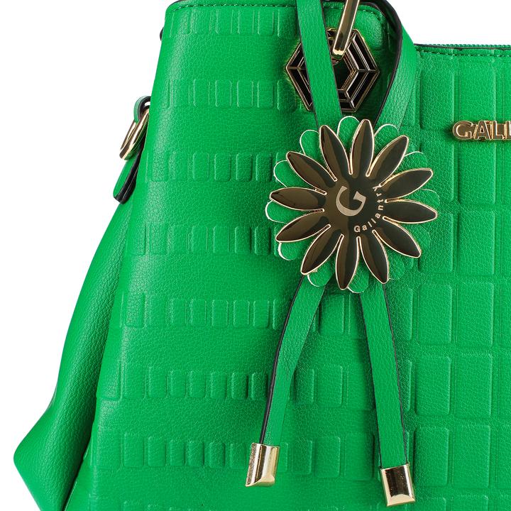 Immagine prodotto Gallantry Borsa geometrica (5 l)