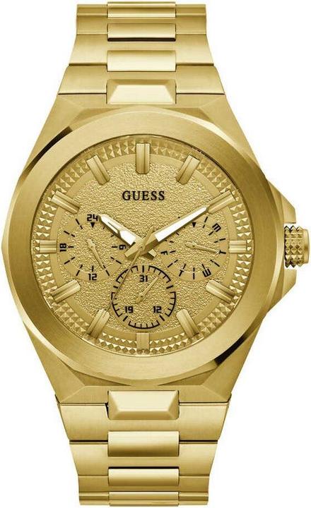 Guess GW0798G2