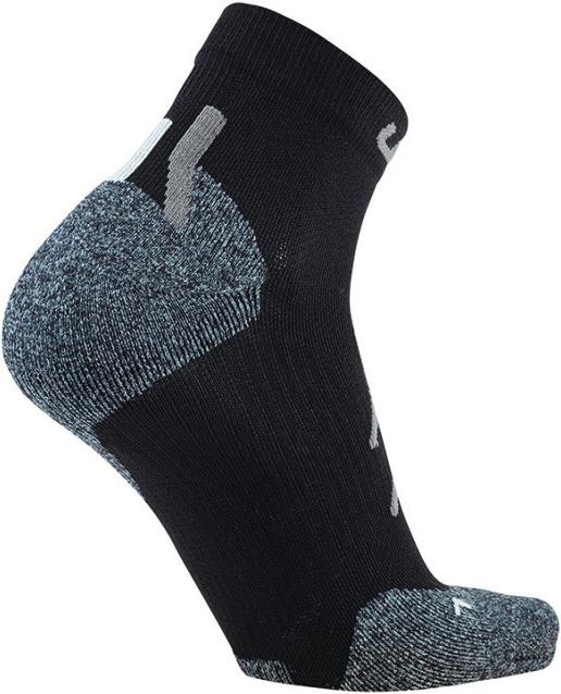 Produktbild UYN Trekking Approach (42 - 44)