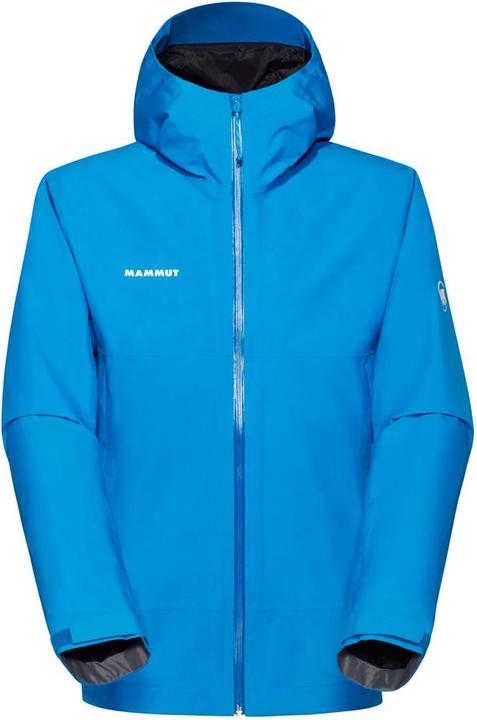 Produktbild Mammut Treeline HS Hooded Jacket, Hardshelljacke (L)