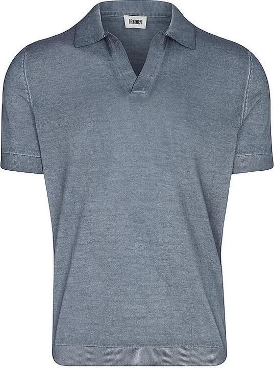Image du produit Drykorn Leando 1 (M)