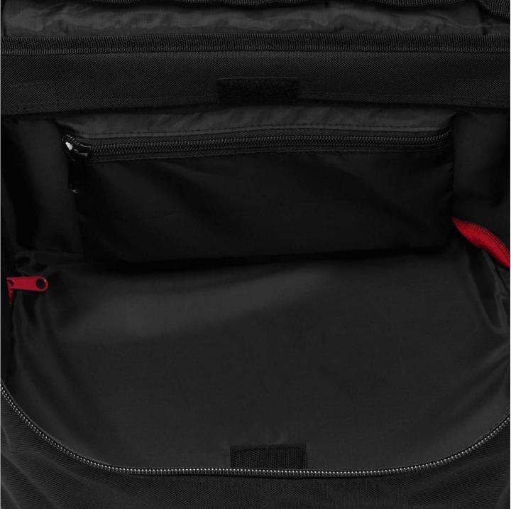 Image du produit reisenthel Sac Citycruiser