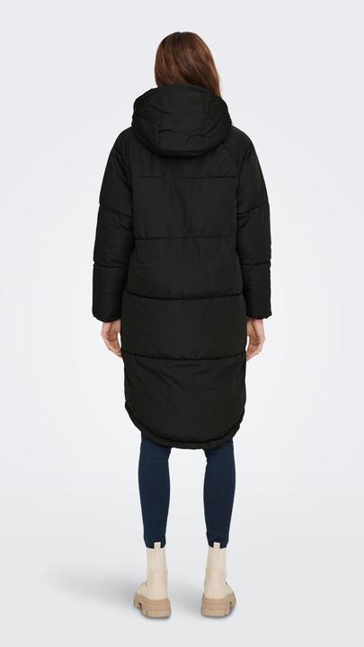 Image du produit Only Long manteau oversize (M)