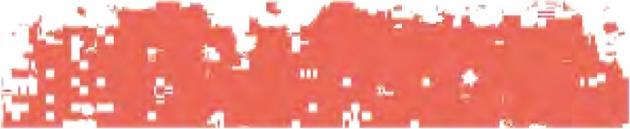 Immagine prodotto Schmincke Pastello rosso permanente 3 Dark 044 H (Rosso permanente 3 scuro)