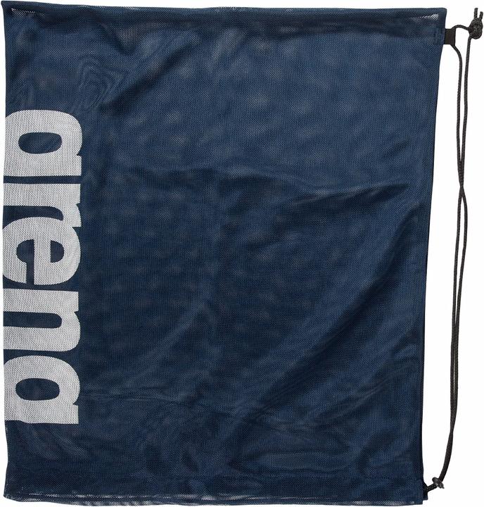 Arena Team Mesh