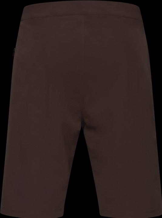 Immagine prodotto Fox Ranger Short (32)