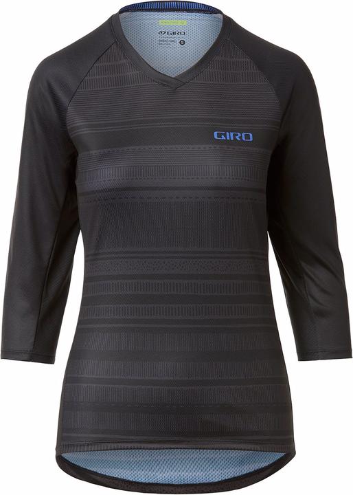 Produktbild Giro W MTB Roust 3/4 Jersey (XS)