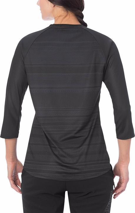 Produktbild Giro W MTB Roust 3/4 Jersey (XS)