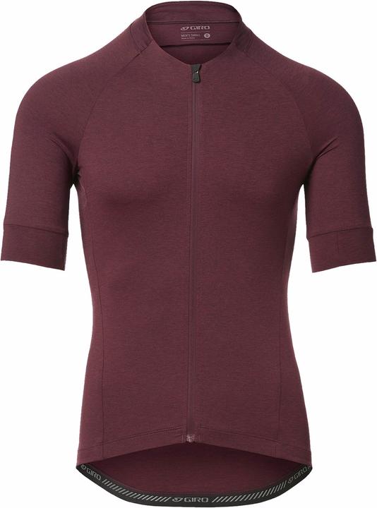Giro M New Road Jersey (M)
