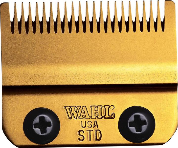 Image du produit Wahl Magic Clip Gold Sans fil