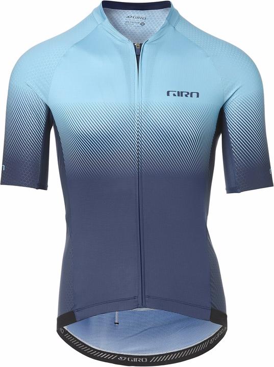 Produktbild Giro M Chrono Pro Jersey (XL)