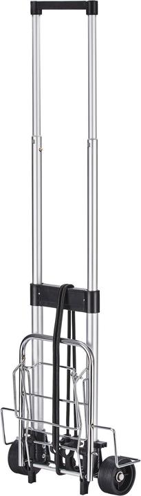 Image du produit Outwell Balos (30 kg)
