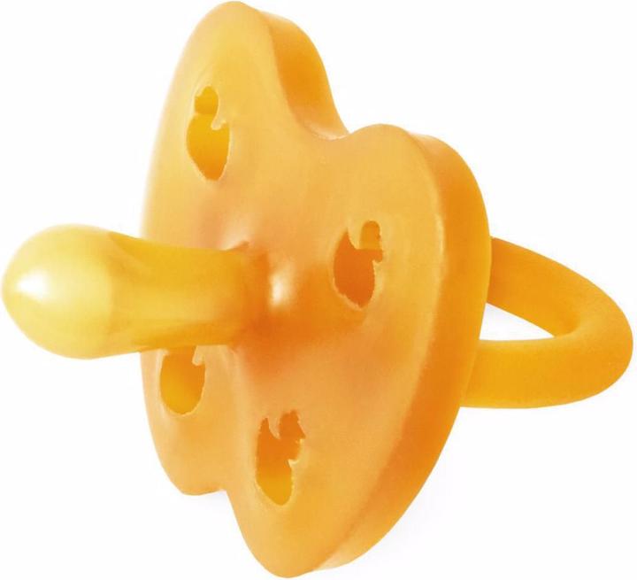 Produktbild Hevea Duck (1 x, ab Geburt)