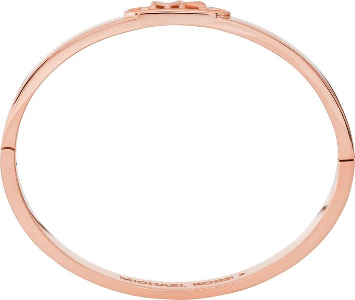 Produktbild Michael Kors Bangle (17 cm, Metall)