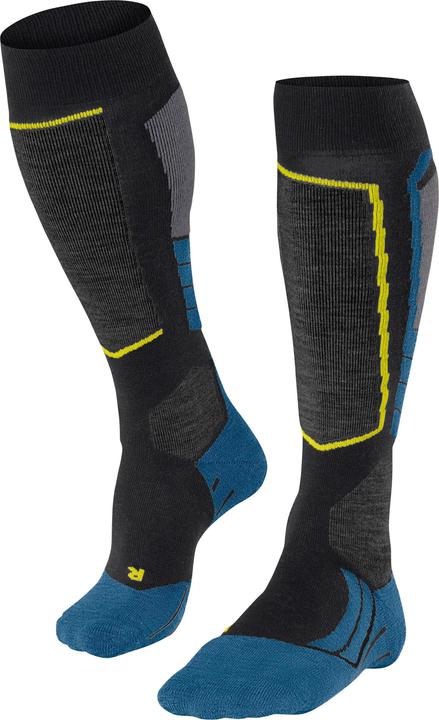 Falke 16507