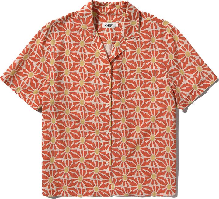 Produktbild Brava Fabrics Marisol Aloha (M)