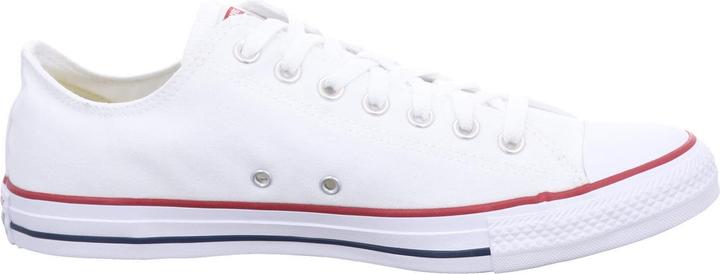 Produktbild Converse Chuck Taylor (46.5)