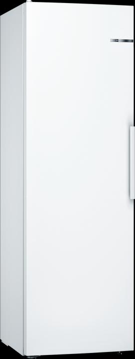 Actual product image Bosch Hausgeräte KSV36VWEP (346 l)