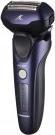 Produktbild Panasonic ES-LT67