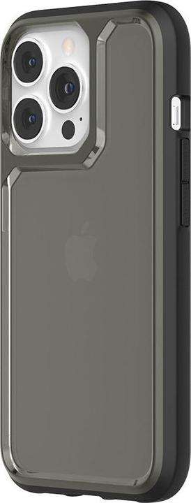Immagine prodotto Griffin Sopravvissuto forte (Apple iPhone 13 Pro)