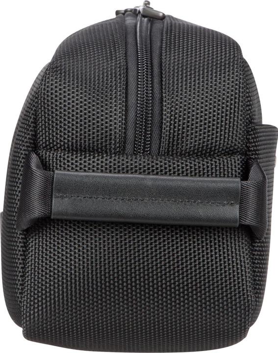 Produktbild Bogner washbag shz keystone jona (4 l)