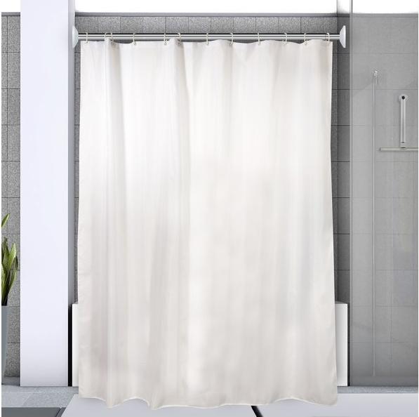 Actual product image spirella Magic