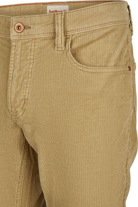 Immagine prodotto Hattric 5-Pocket Harris Cord (W36/L30)