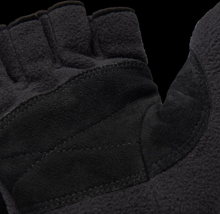 Produktbild Black Diamond Windweight Mitts (XS)