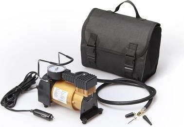 Image du produit Cartrend Compresseur 7bar boîtier métallique (7 bar)