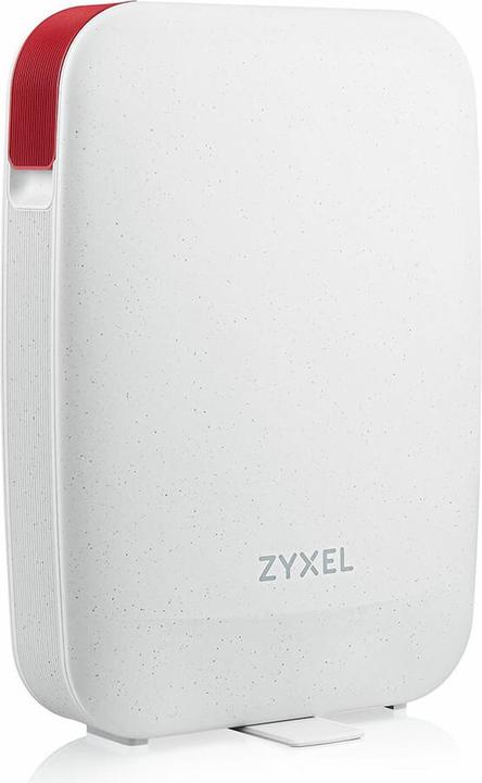 Produktbild Zyxel USGLITE60AX-EU0101F