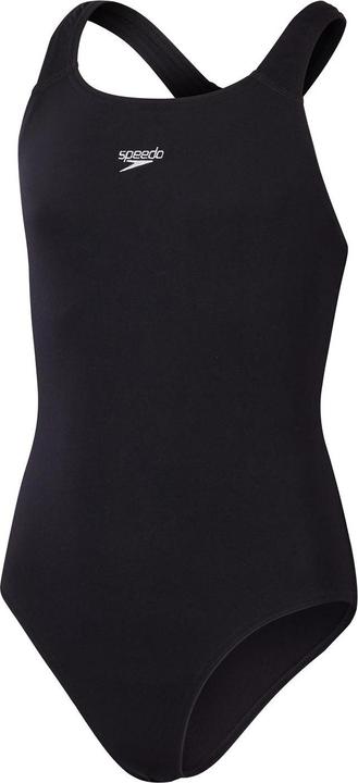 Image du produit Speedo - Maillot de bain 1 pièce MEDALIST - Femme (42 D)