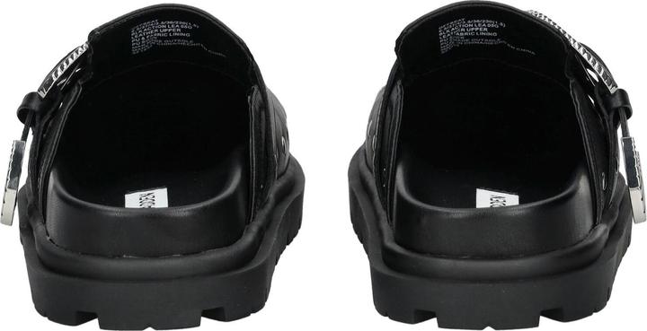 Immagine prodotto Steve Madden Pantoletten (41)