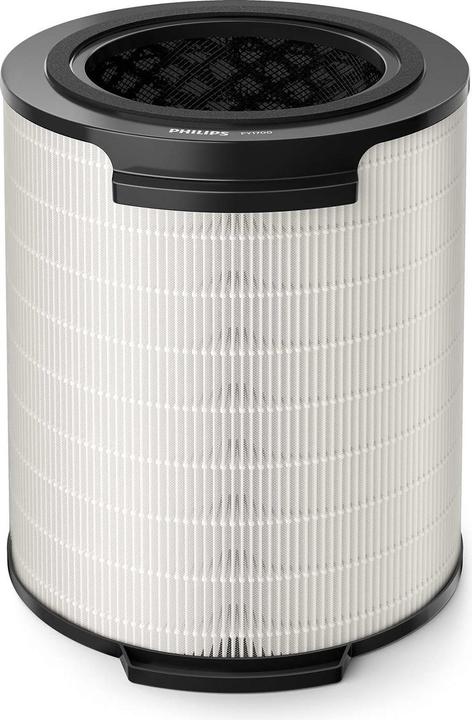 Produktbild Philips FY1700/30 (1 x)