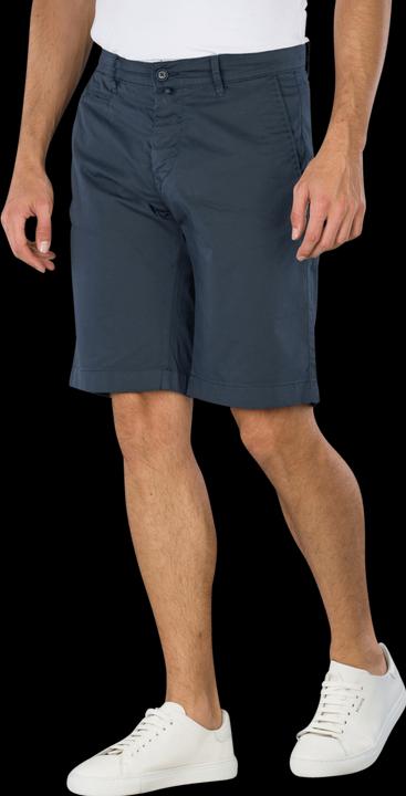 Actual product image Pierre Cardin 10021805 (W42)