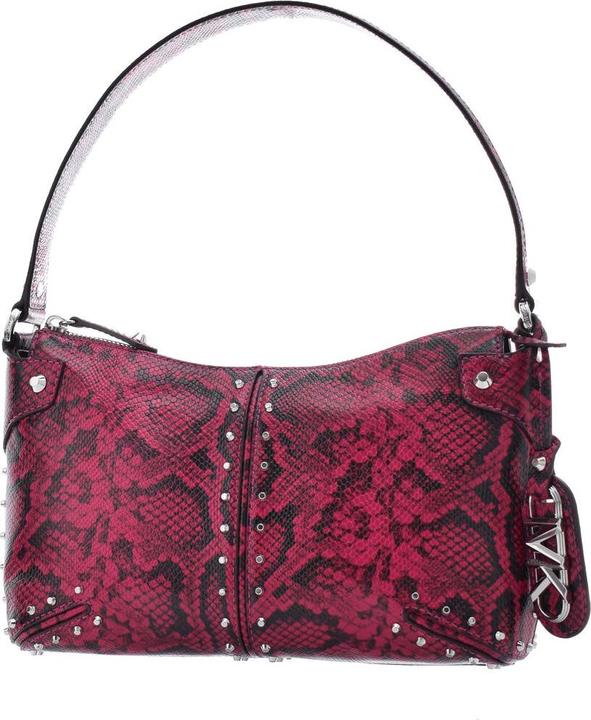 Immagine prodotto Michael Kors Women's Handbag ASTOR