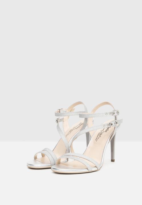 Produktbild Nero Giardini Sandalen (38)